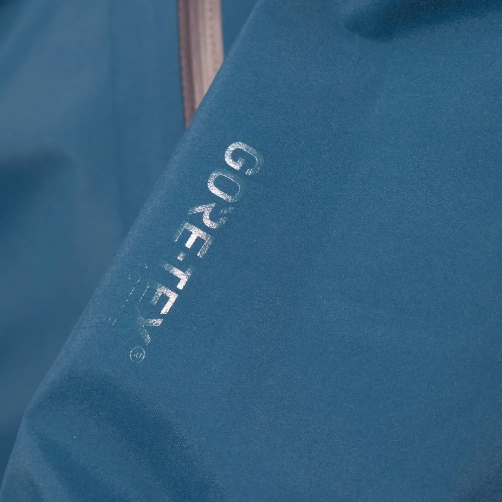 女裝防水透氣外套 Women Fleet Jacket