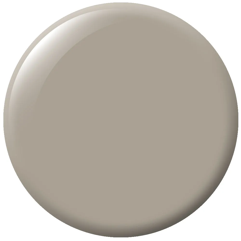 002D Sand Java