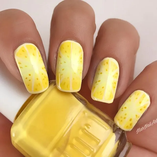 101S Summer Dream