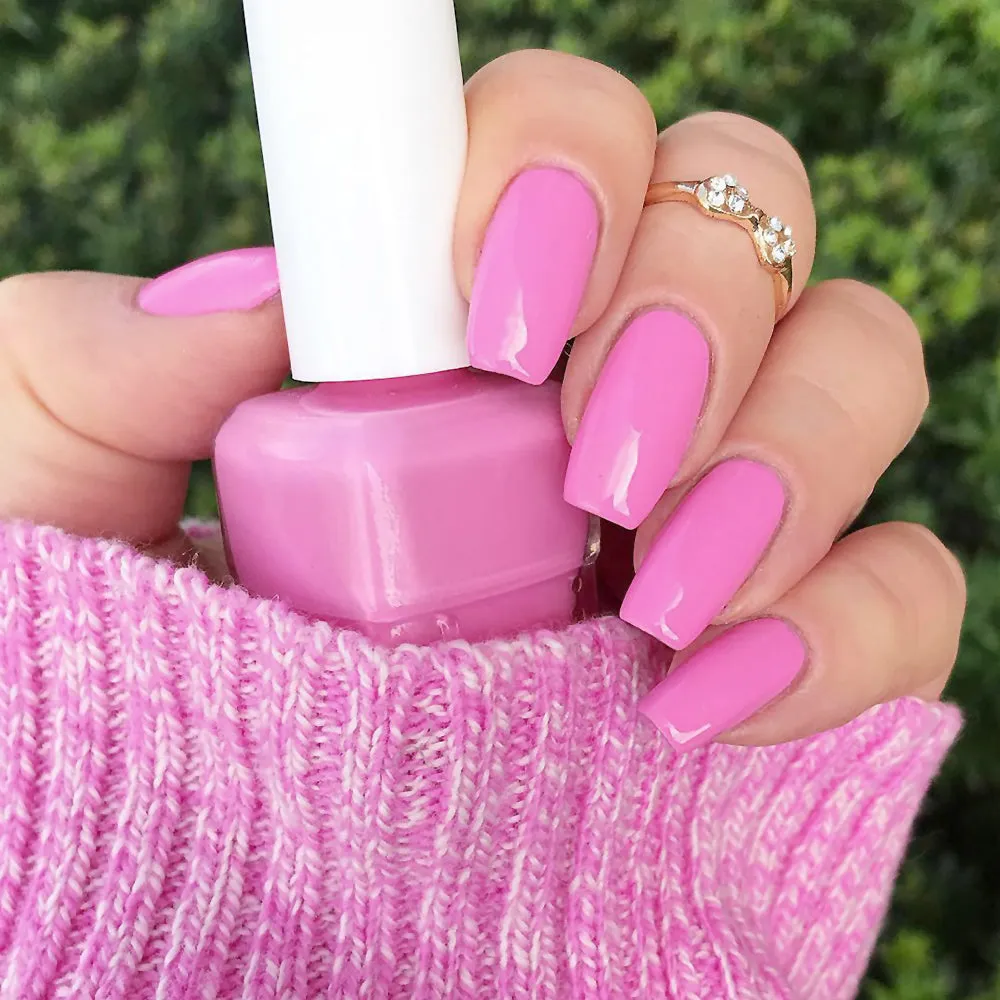 110S Lilac Dream
