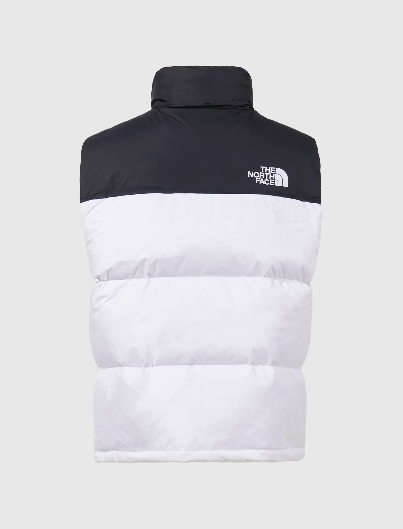 1996 RETRO NUPTSE VEST