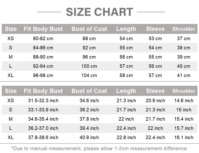 2022 New Ladies Silver Fox Fur Coat Collared V-neck Long Sleeve Luxury Fluffy Overcoat Warm Winter 4908