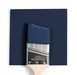 2063-10 Old Navy