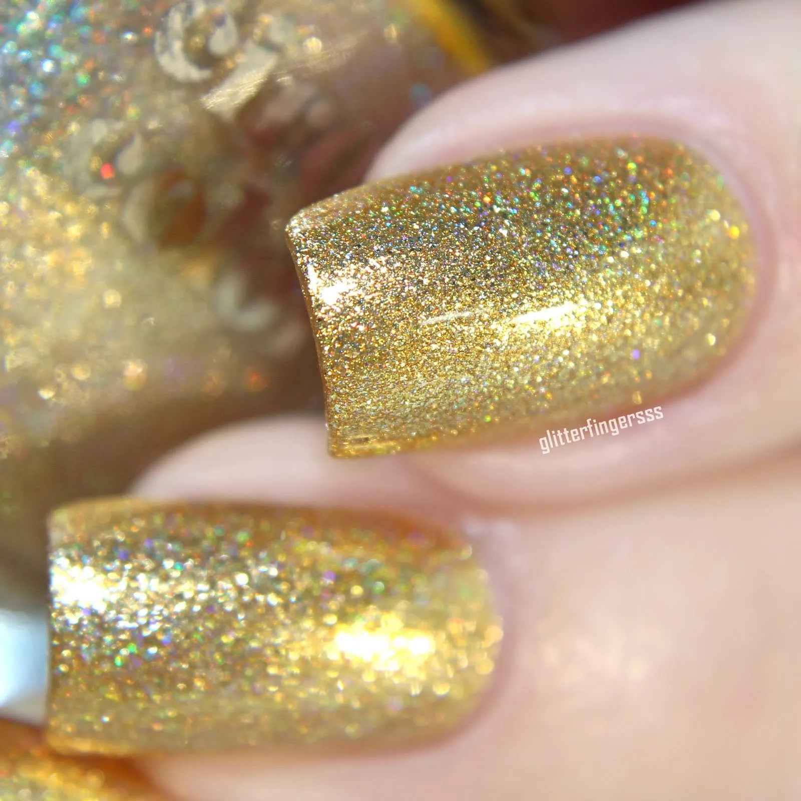 24K Affair