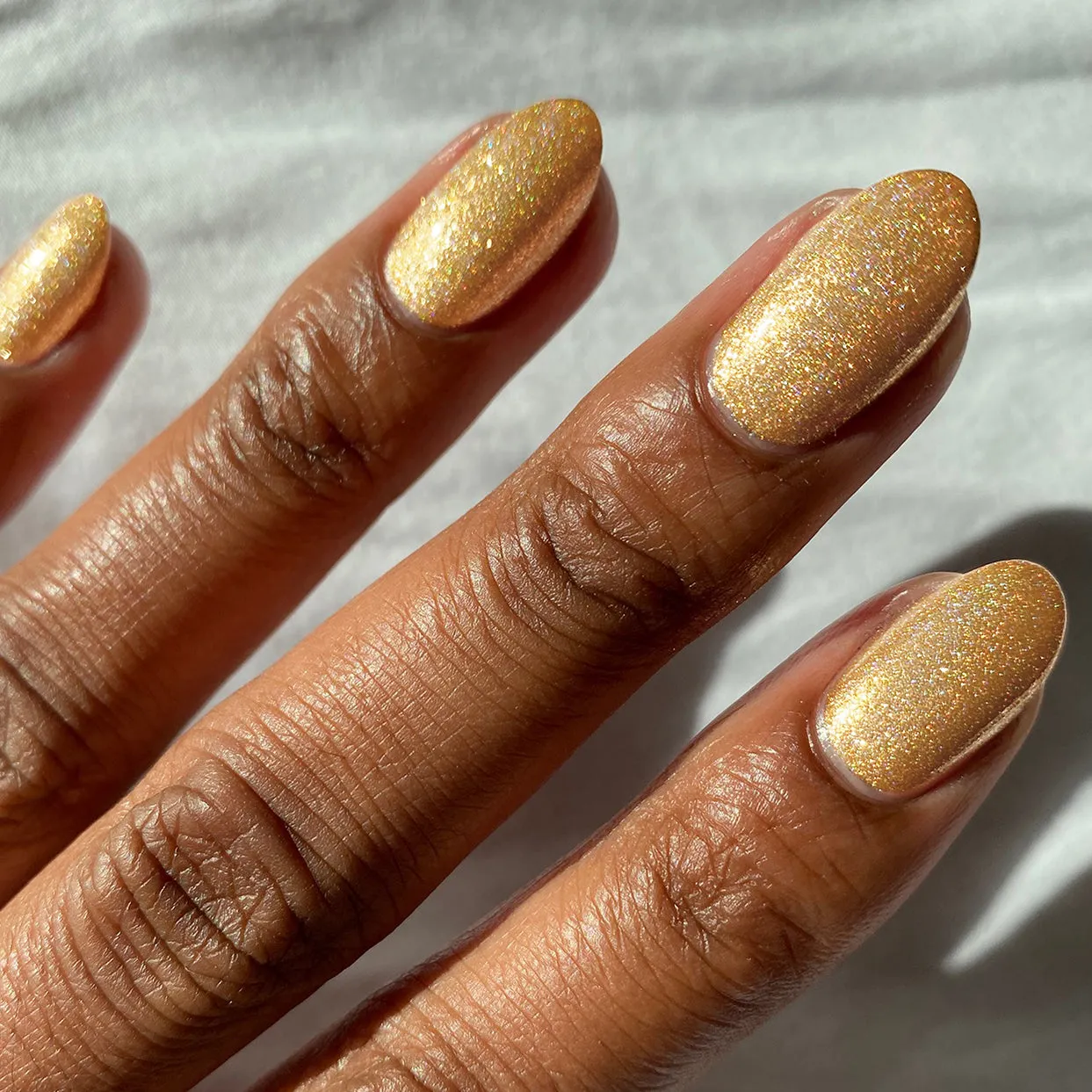 24K Affair