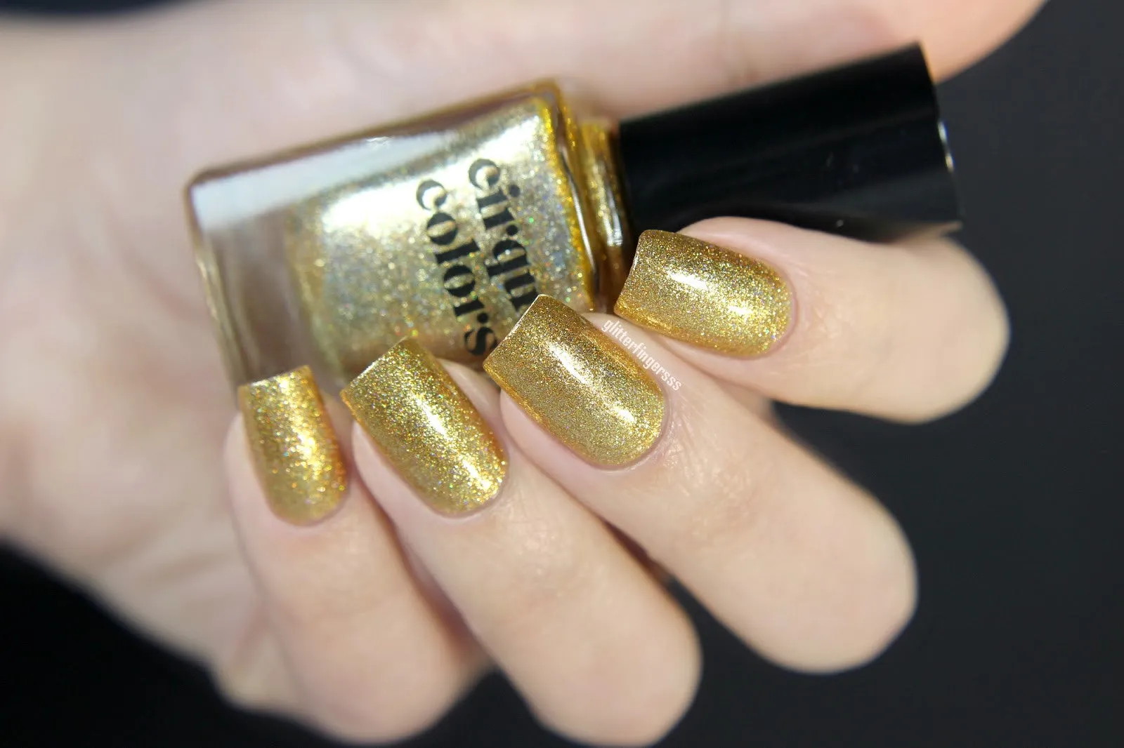 24K Affair