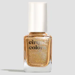 24K Affair