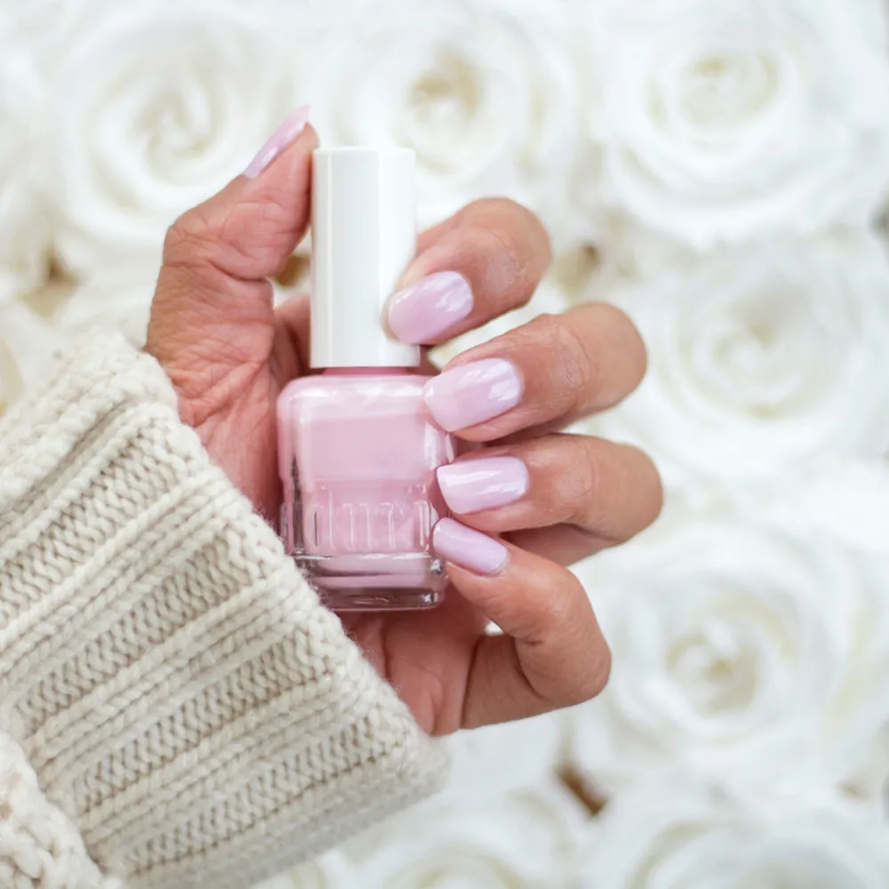 309 Iced Roses