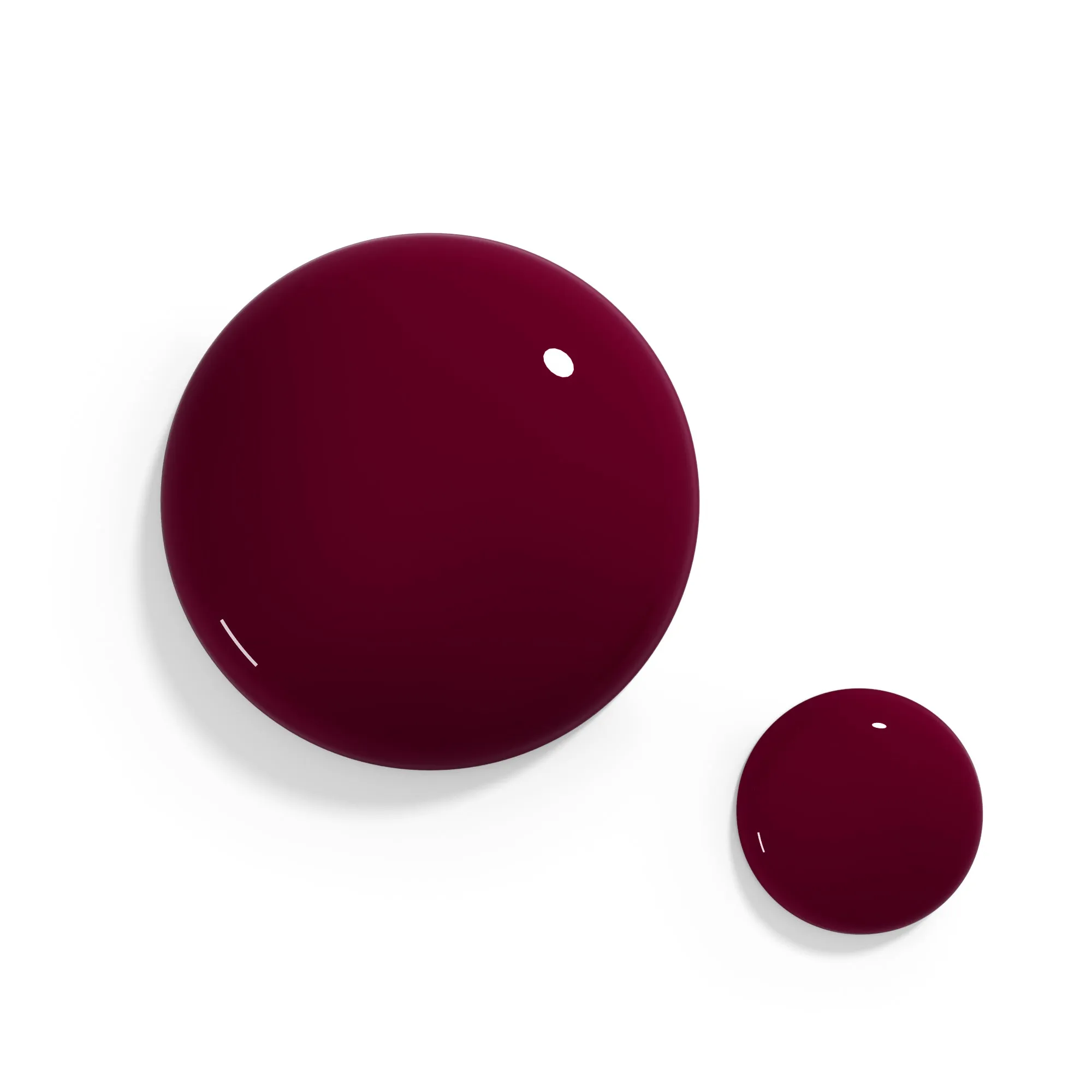 423 Cranberry Crush