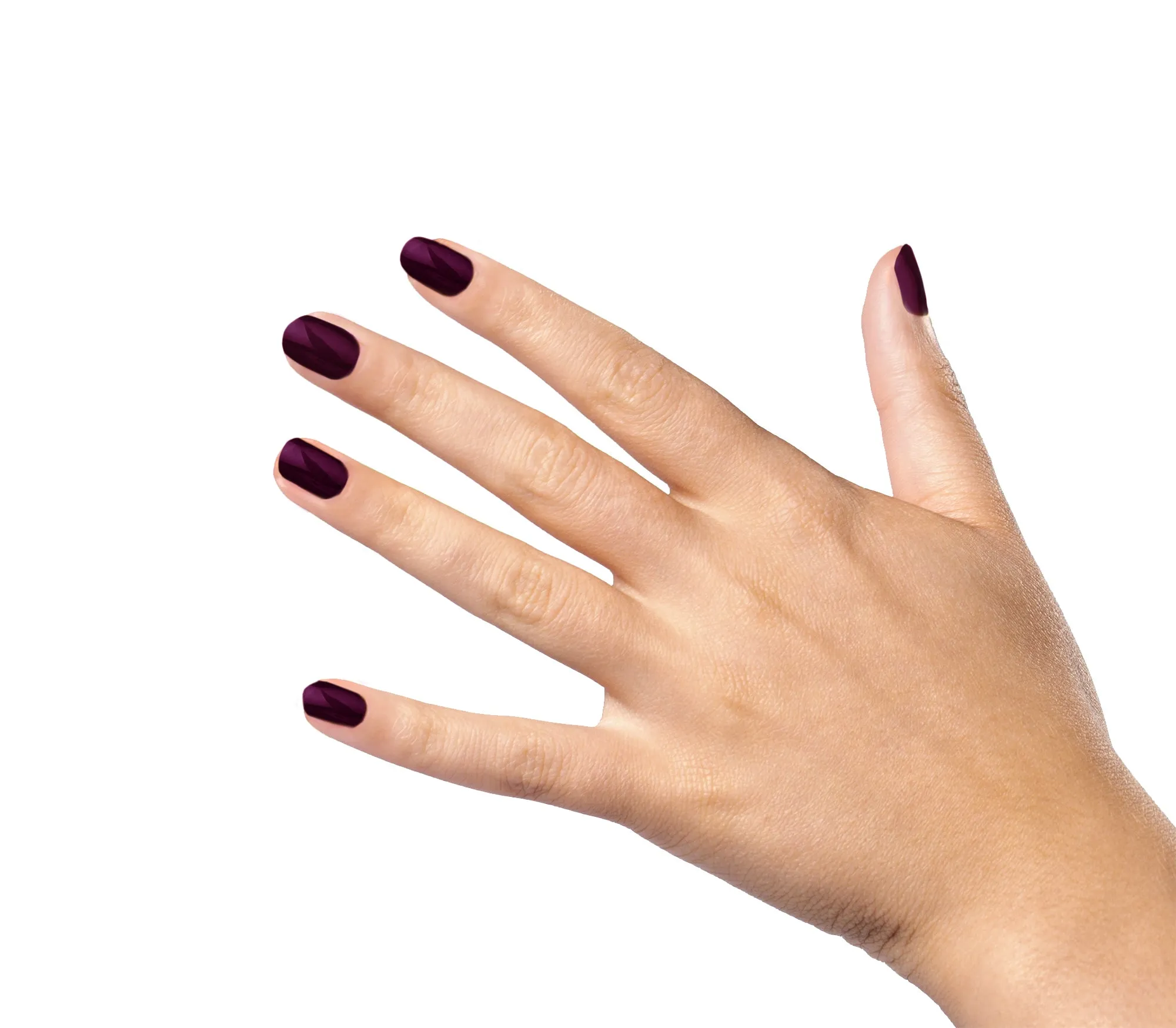614 Berry Vague
