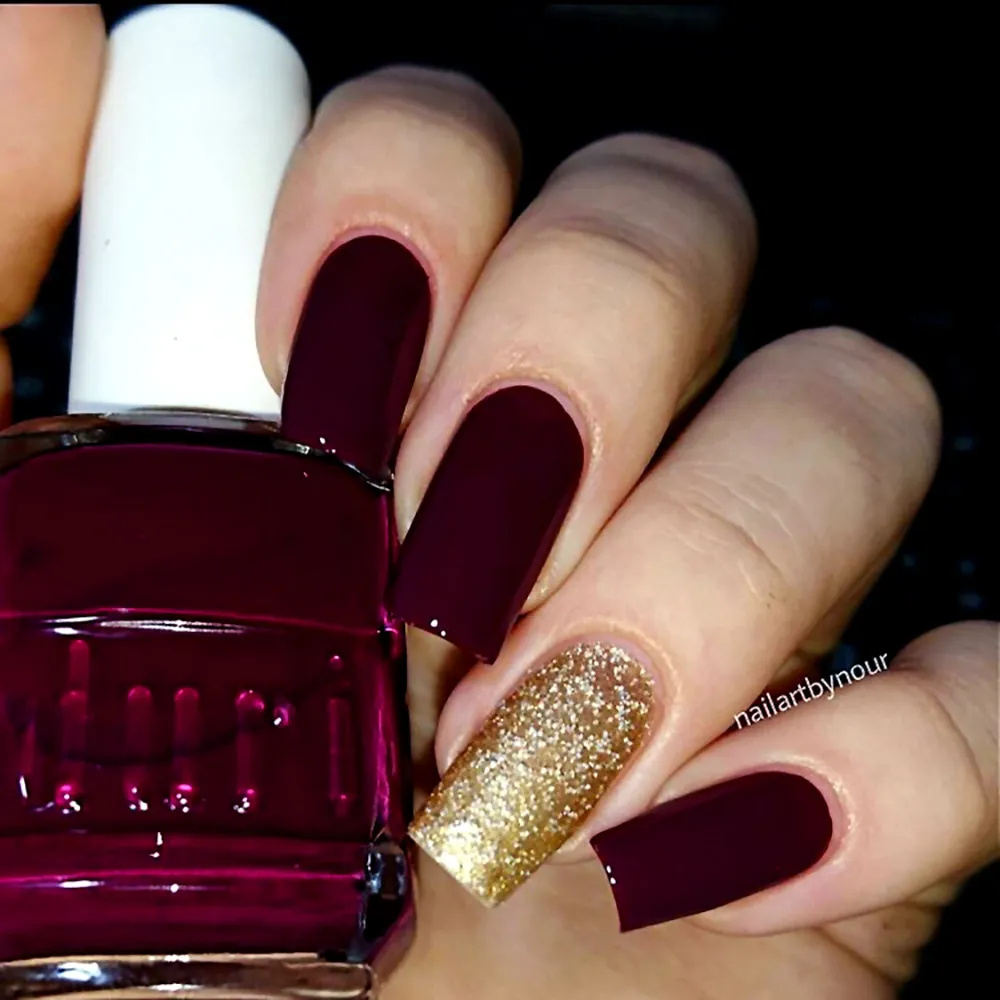 614 Berry Vague