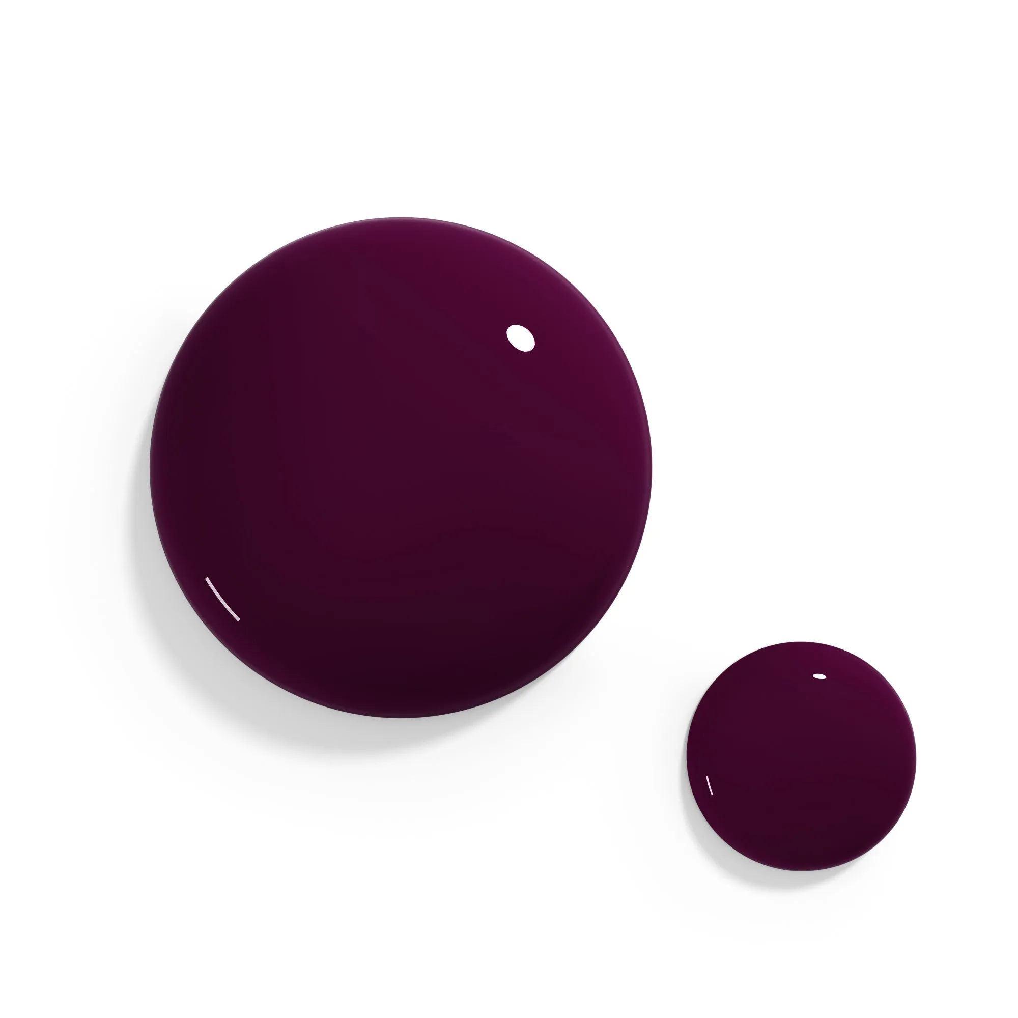 614 Berry Vague