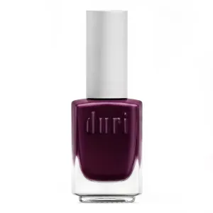 614 Berry Vague