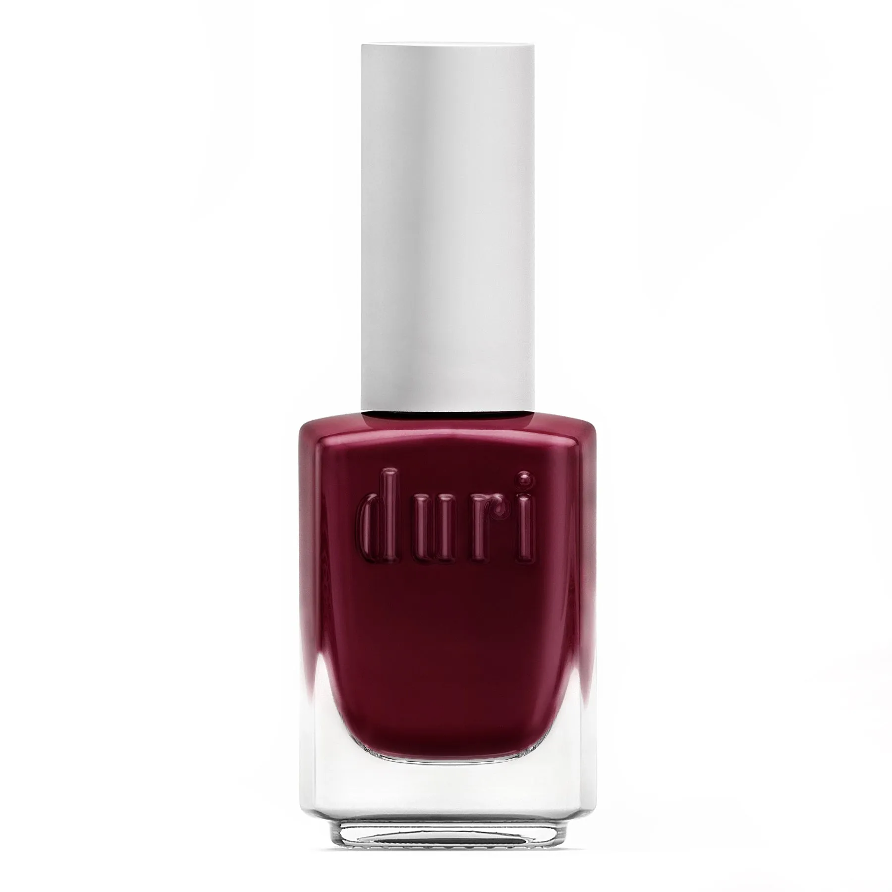710 Burgundy Charade