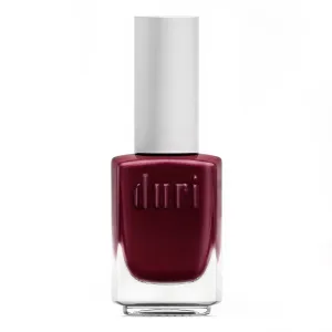 710 Burgundy Charade