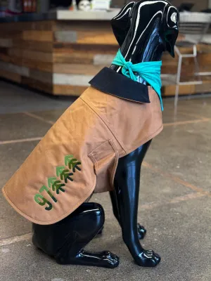 97Tree  Carhartt Dog Jackets