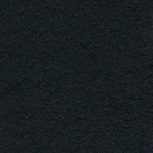 9823009 | Classic & Contemporary Overcoats