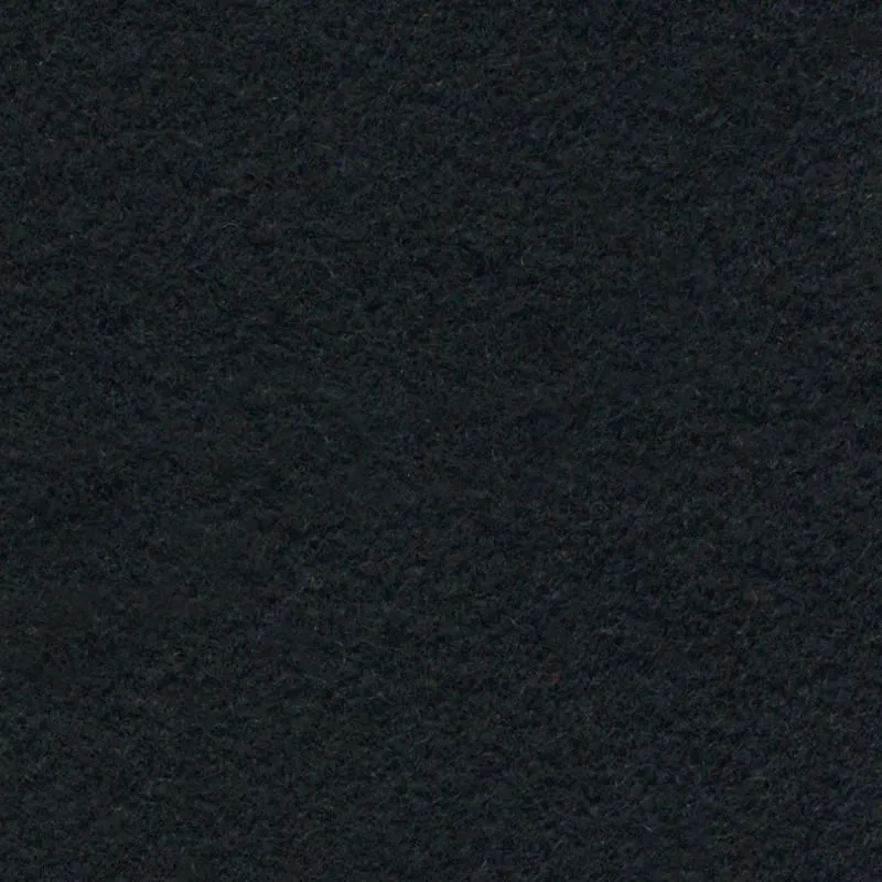 9823009 | Classic & Contemporary Overcoats