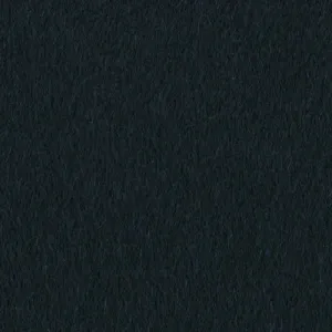 9823010 | Classic & Contemporary Overcoats