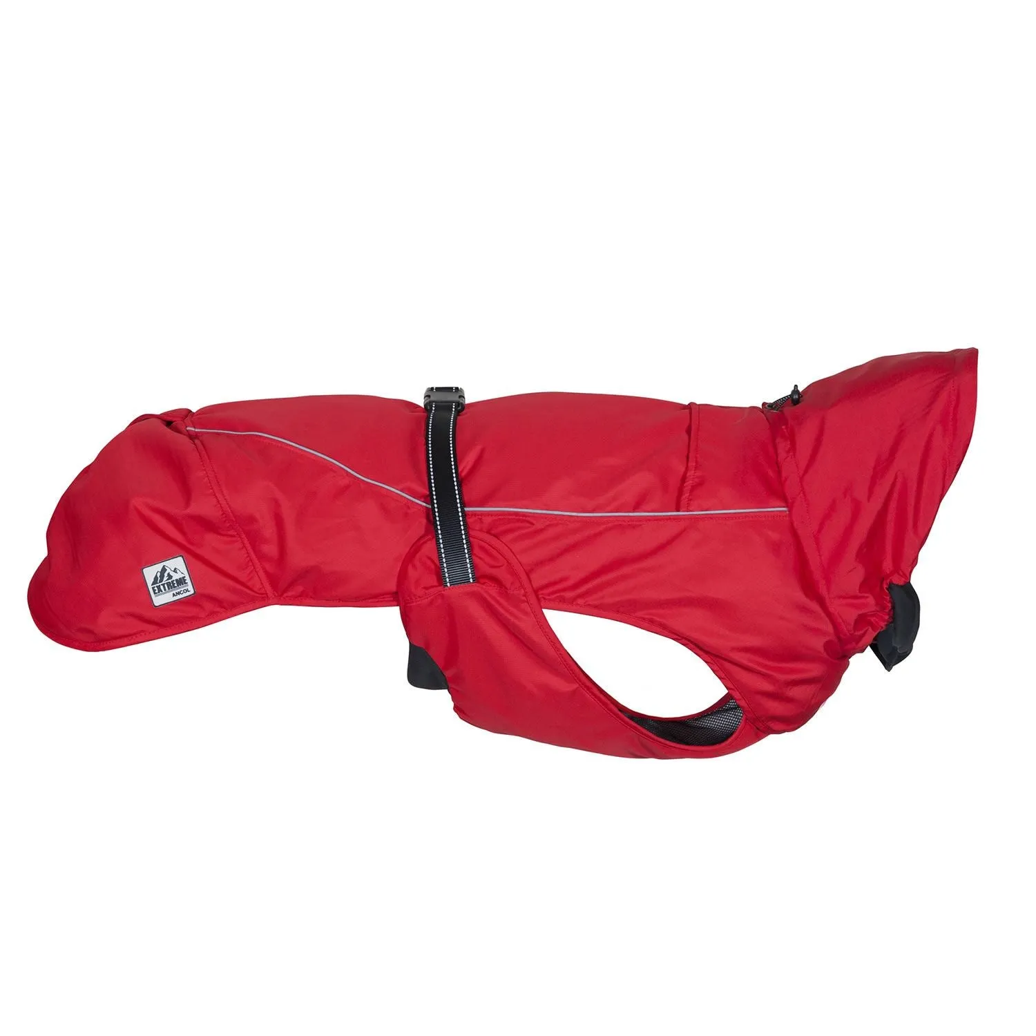 Ancol Extreme Blizzard Dog Coat