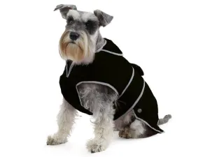 Ancol Stormguard Dog Coat
