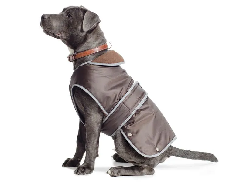Ancol Stormguard Dog Coat