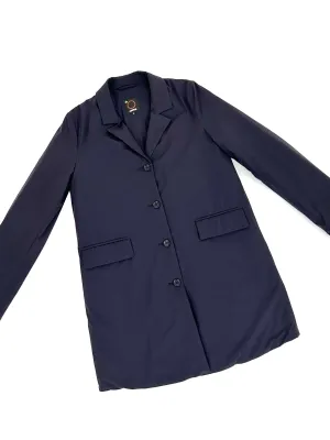Aspesi Nylon Padded Coat