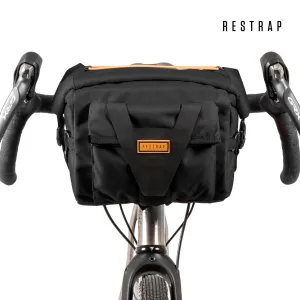Bar Pack - Black
