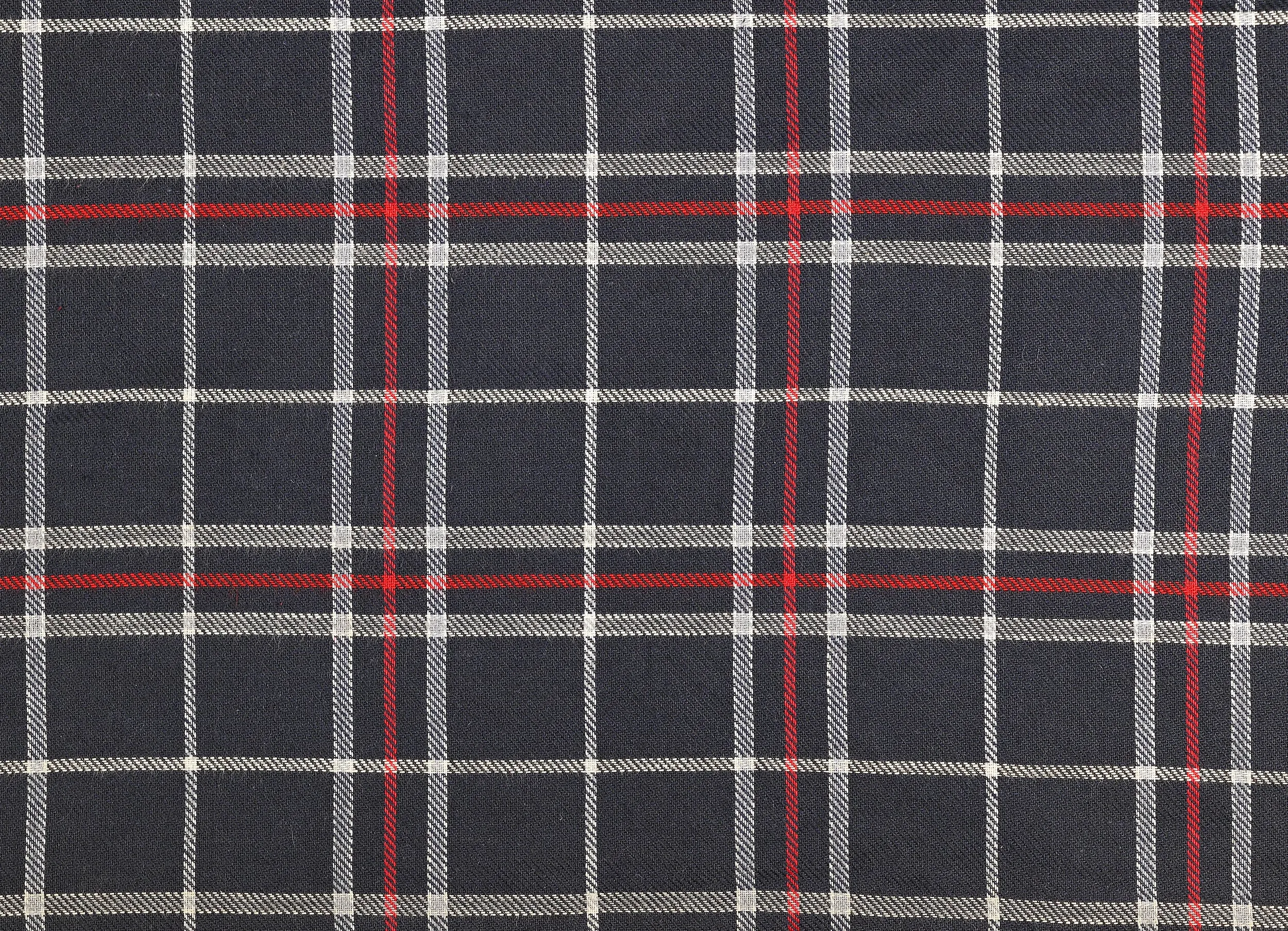 Barbour Beaufort Wax Jacket - Blue - XL
