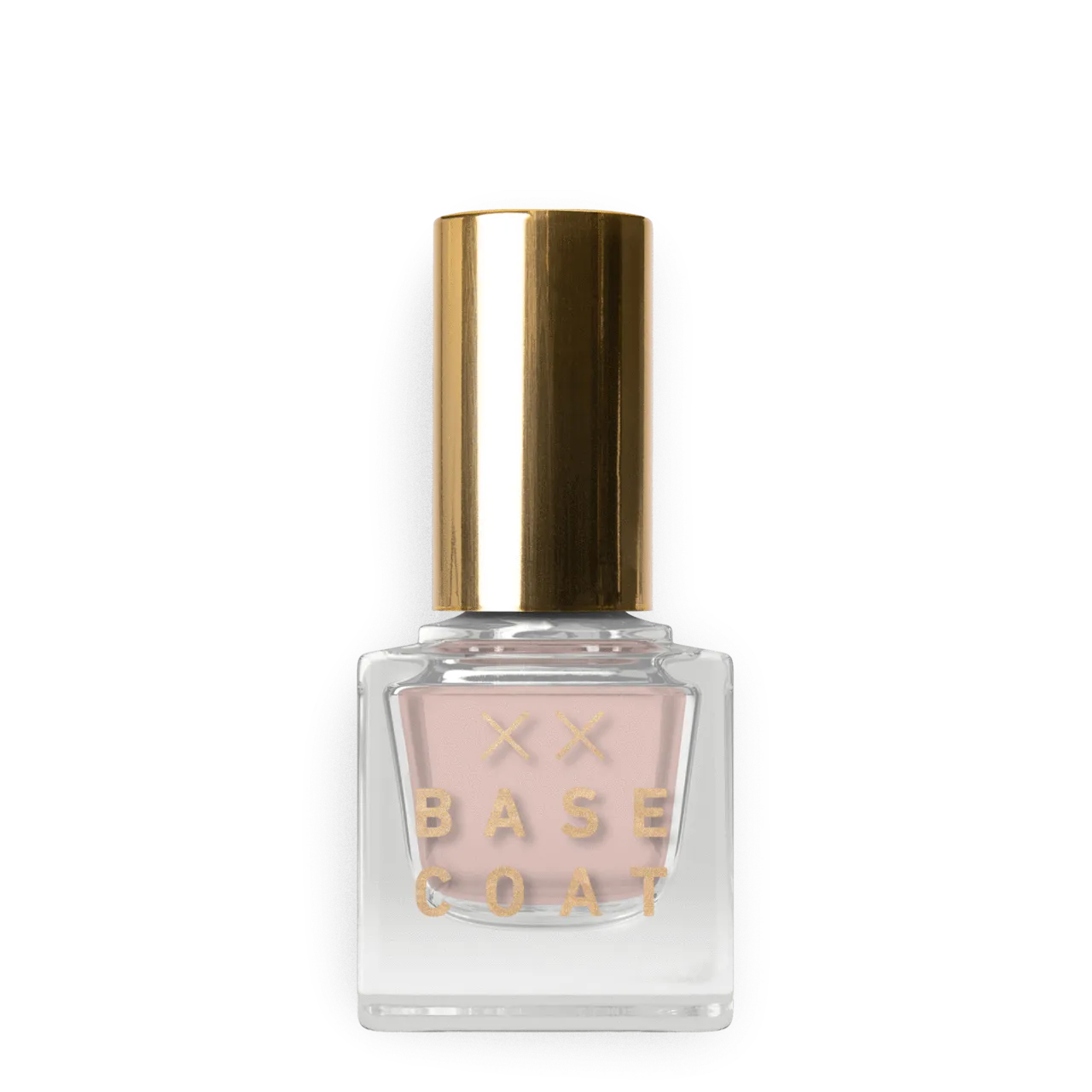 Base Coat | Brunch - 0.5 oz