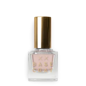 Base Coat | Brunch - 0.5 oz