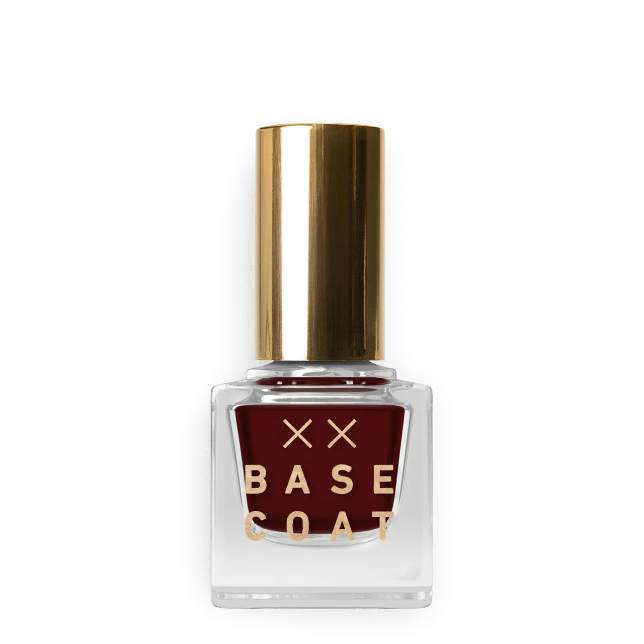Base Coat | Western Daughters - 0.5 oz