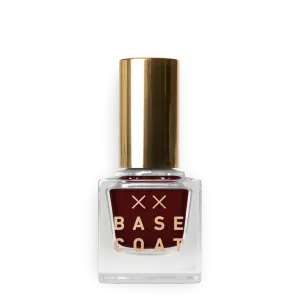 Base Coat | Western Daughters - 0.5 oz