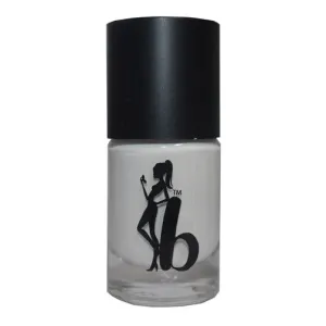 Be A Bombshell - Nail Polish