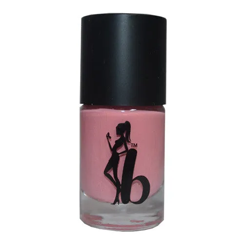 Be A Bombshell - Nail Polish