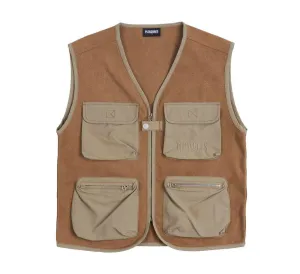 BEAGLE HUNTING VEST