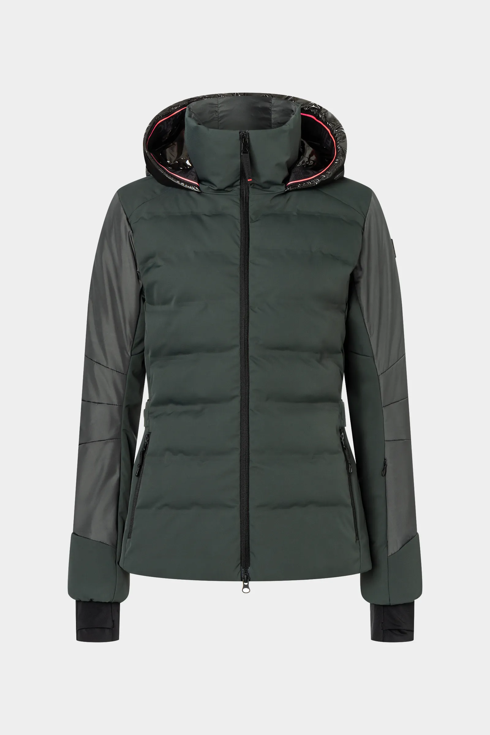 Bogner Fire Ice Women's Cadja Jacket 2025
