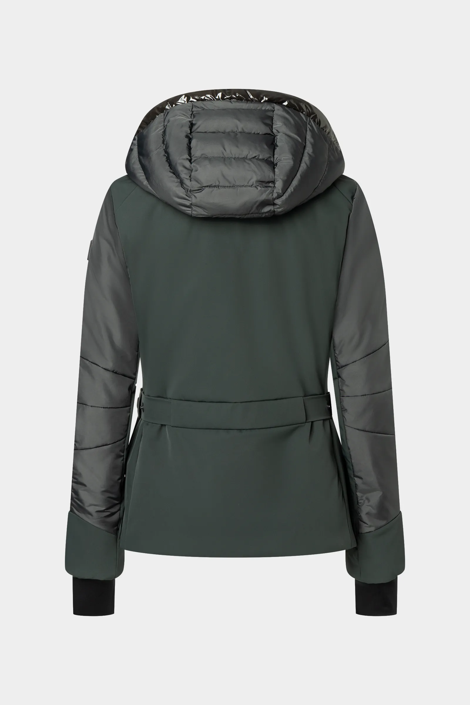Bogner Fire Ice Women's Cadja Jacket 2025