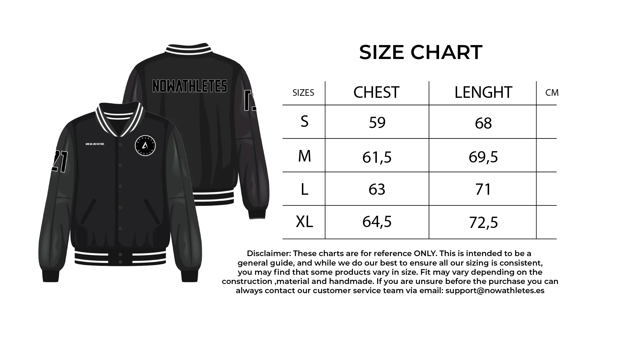 Bomber Legend Limited Edition - Black Leather