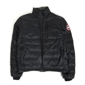 Canada Goose Down Puffer Size Medium