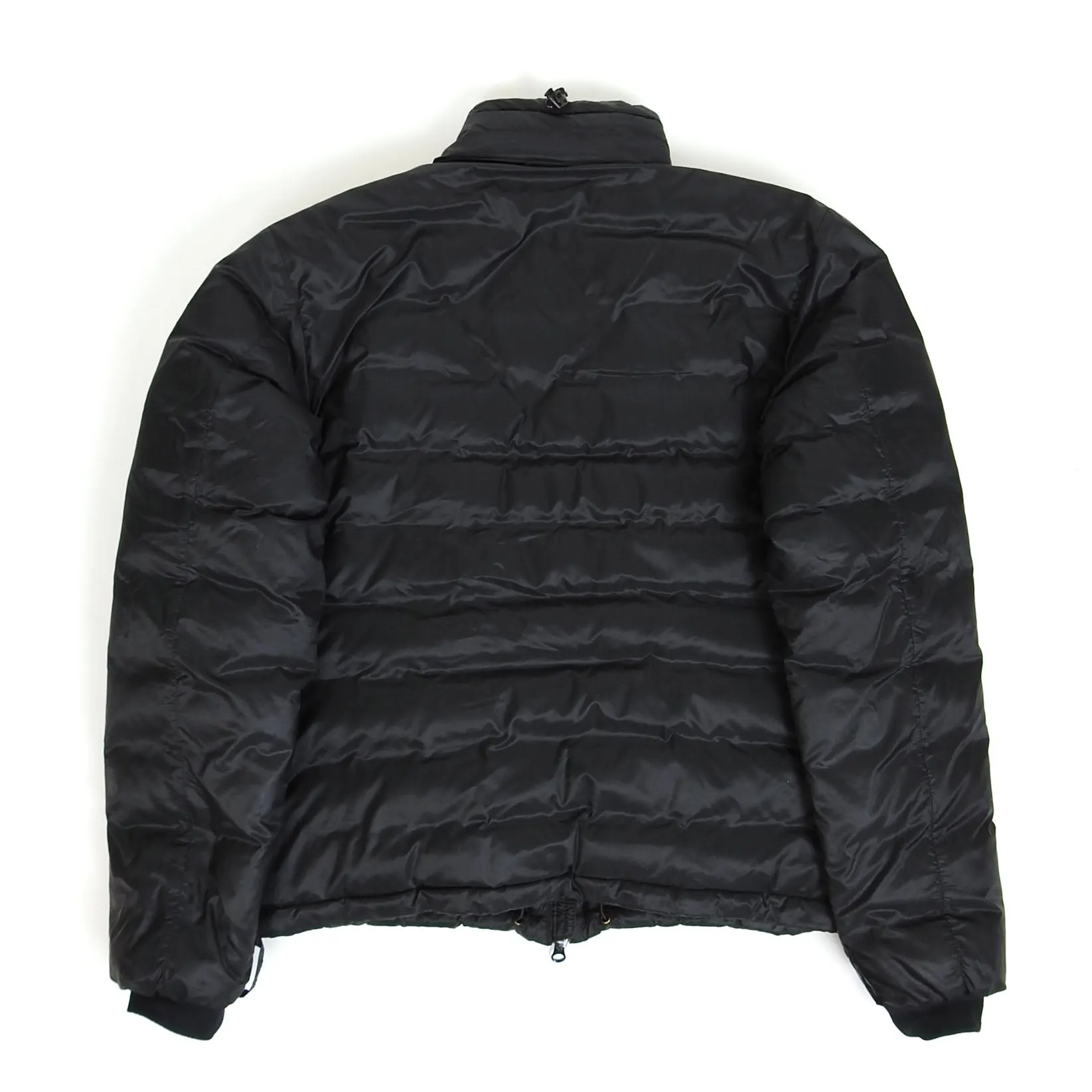 Canada Goose Down Puffer Size Medium