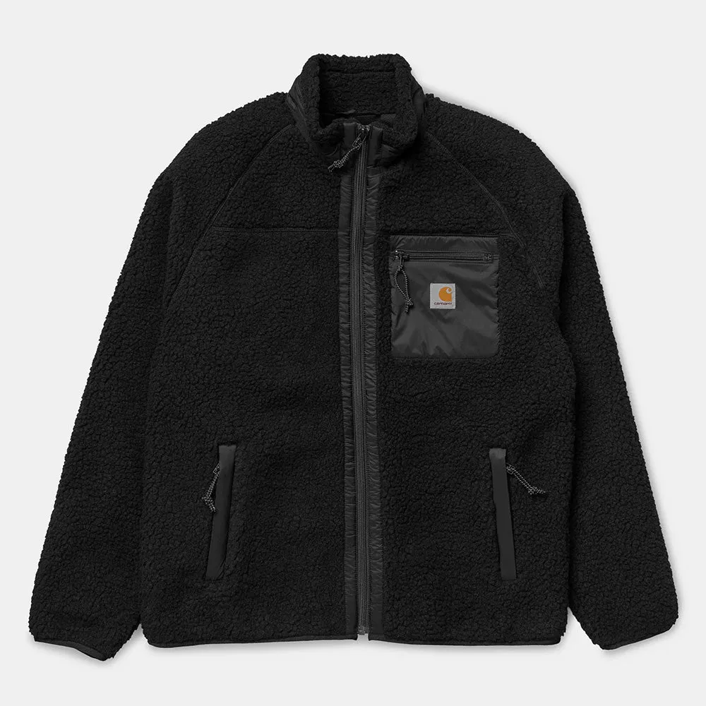 Carhartt Prentis Liner Jacket
