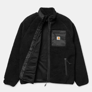 Carhartt Prentis Liner Jacket