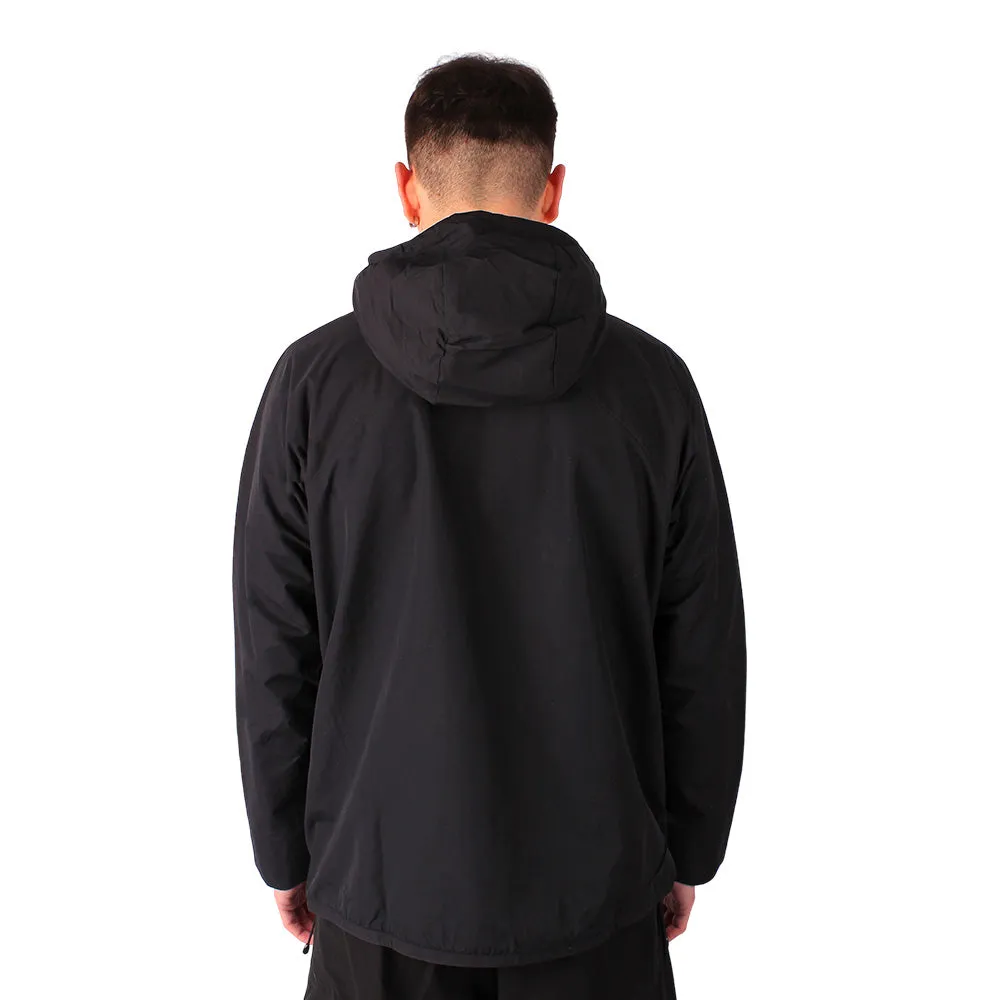 CCP x sabukaru Commuter Jacket