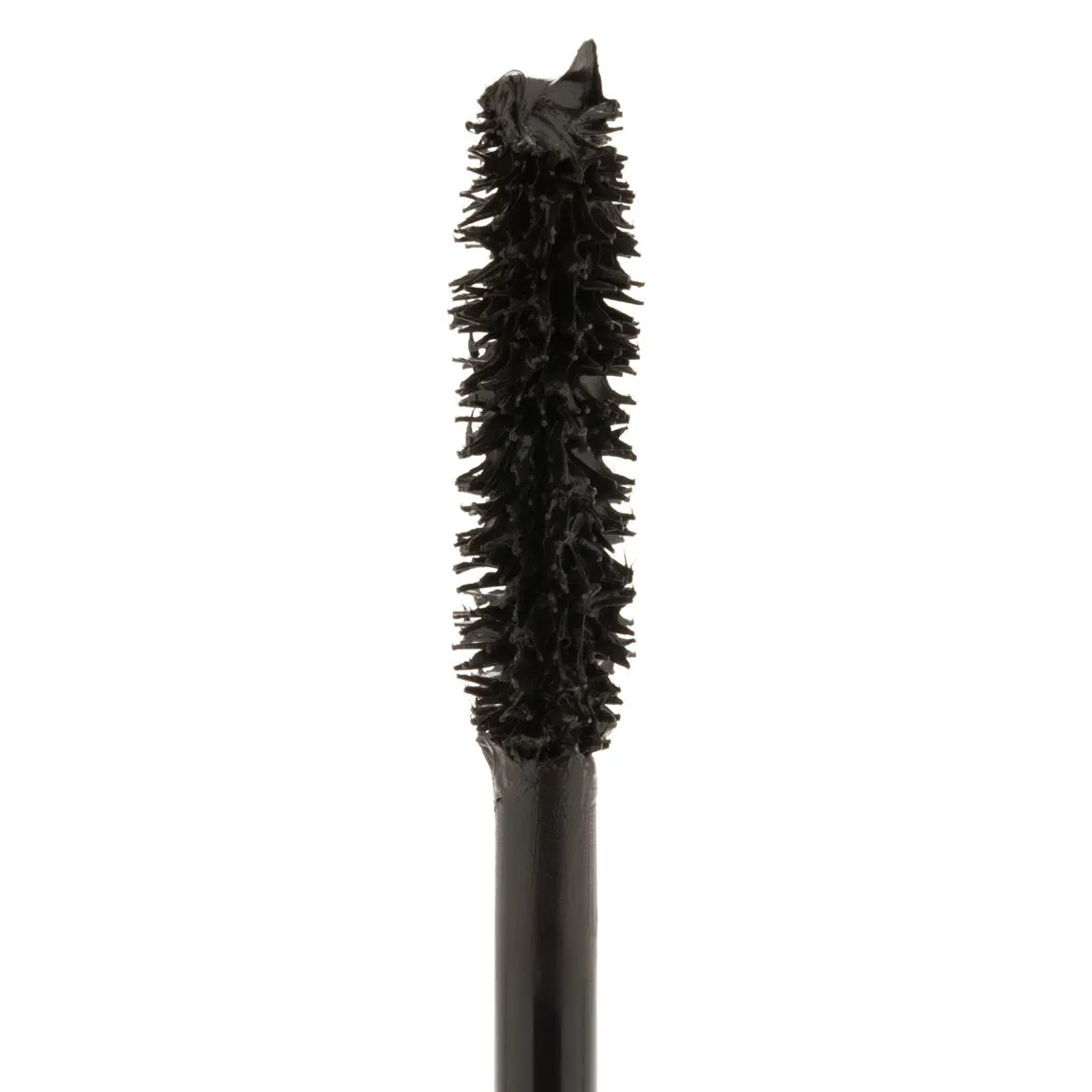 Charlotte Tilbury Legendary Lashes Volume 2 Mascara in Black Vinyl