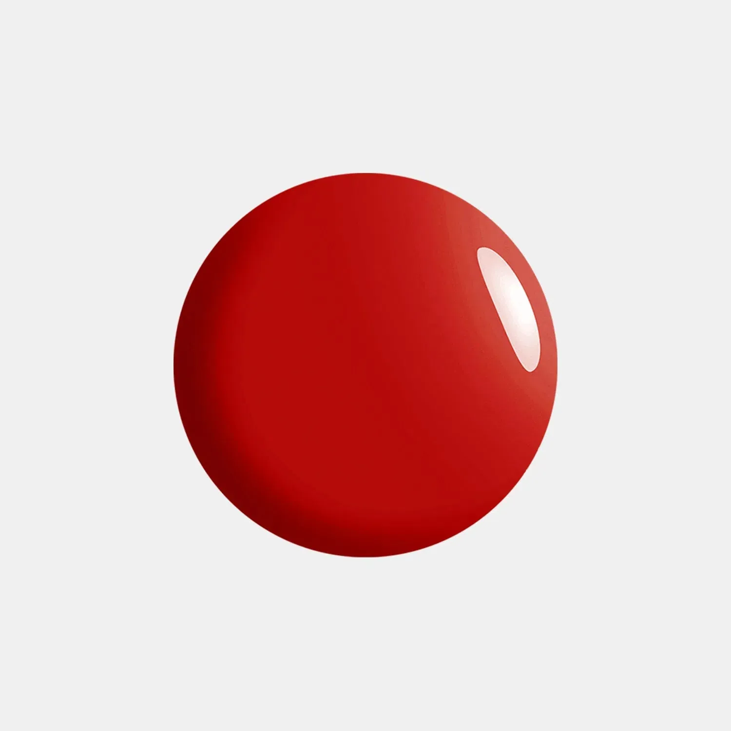 Cherry Bomb-Nail Polish