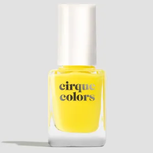 Citron Jelly