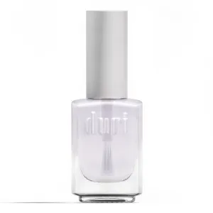 Clear Base & Top Coat