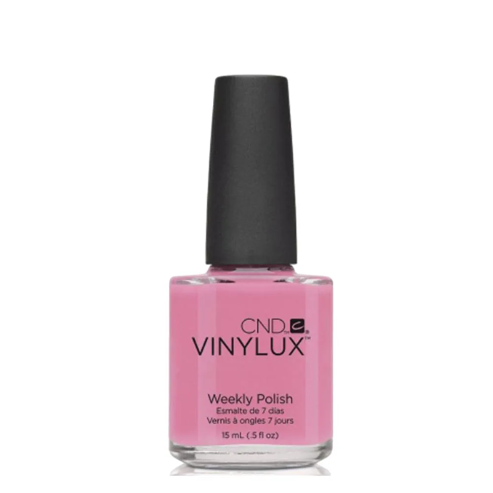 CND Vinylux Long Wear Polish Beau 15ml