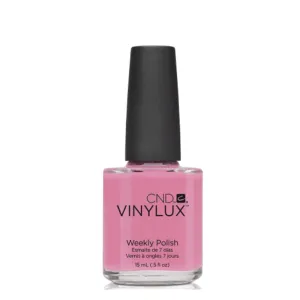 CND Vinylux Long Wear Polish Beau 15ml